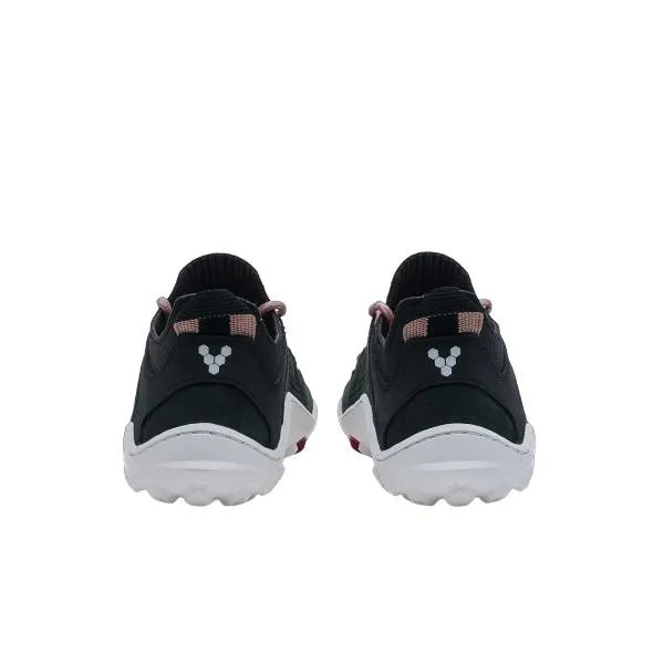 VIVOBAREFOOT - Women's Tracker Decon Low FG2