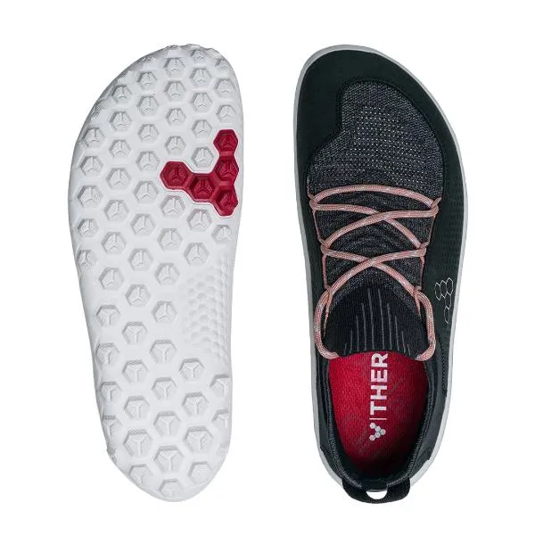 VIVOBAREFOOT - Women's Tracker Decon Low FG2