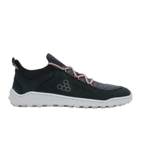 VIVOBAREFOOT - Women's Tracker Decon Low FG2