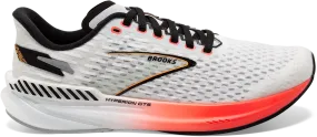 Women’s Hyperion GTS (497 - Blue/Fiery Coral/Orange)