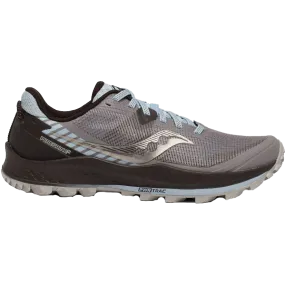 Women's Peregrine 11