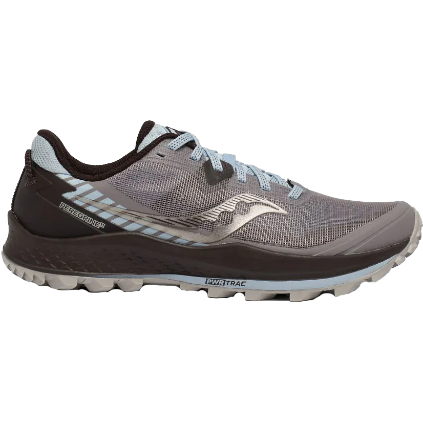 Women's Peregrine 11