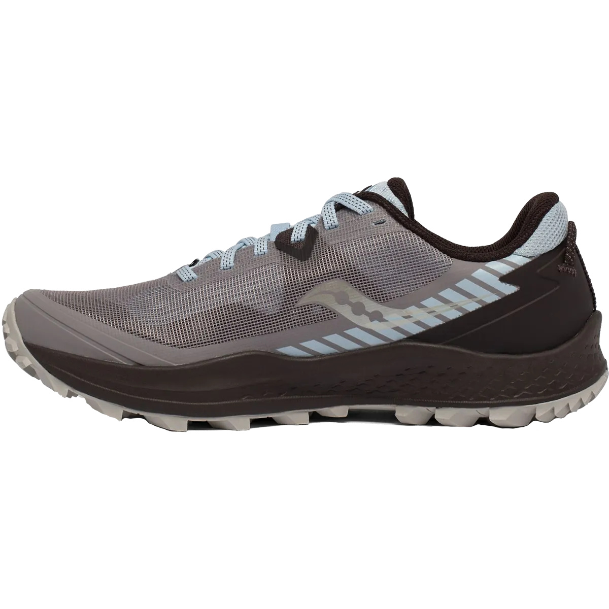 Women's Peregrine 11