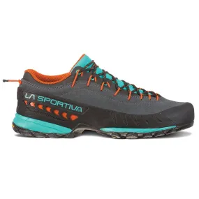 Women's TX4 Approach Shoes